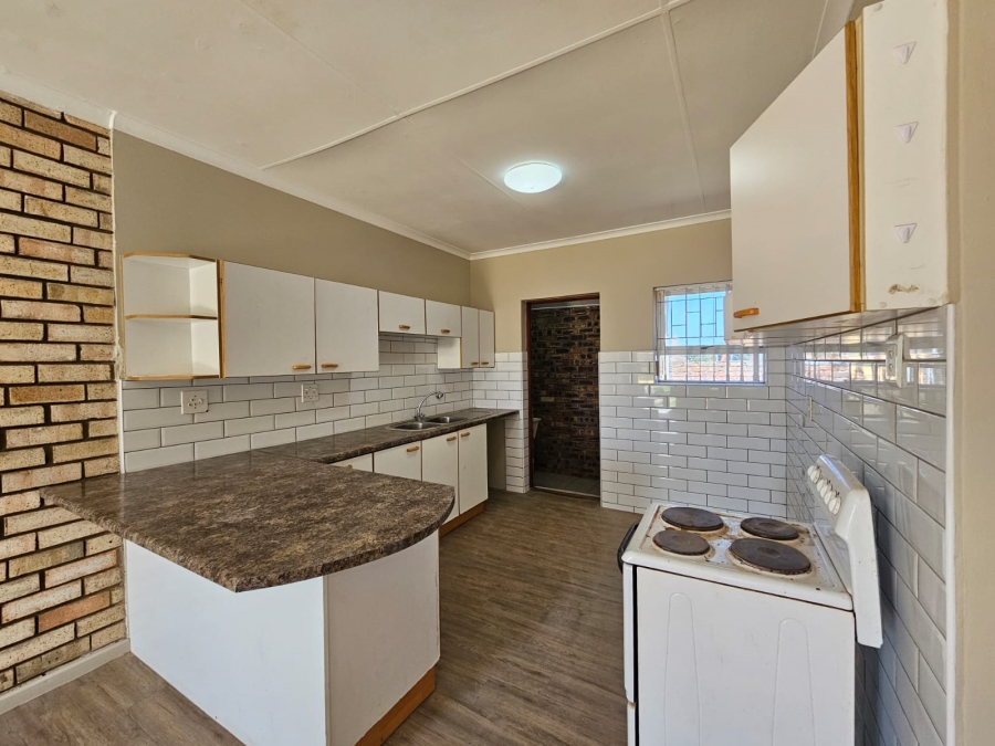 2 Bedroom Property for Sale in C Place Eastern Cape